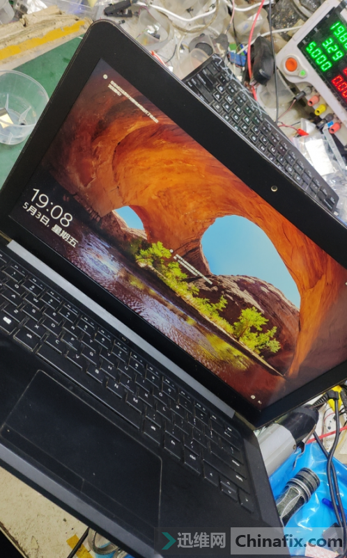  Beffy R6_MBͨ|l0.080.004