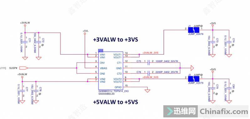 PСLA-K321P·޺ú_CKԭ