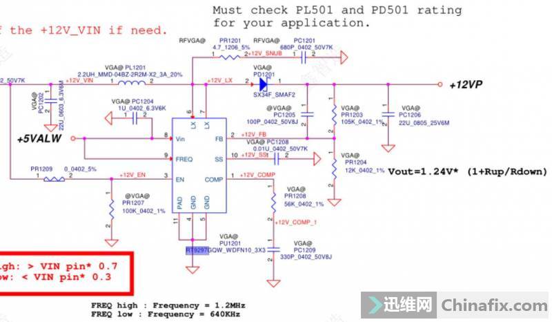 PСLA-K321P·޺ú_CKԭ