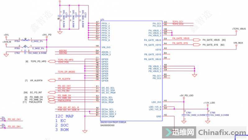 PСLA-K321P·޺ú_CKԭ