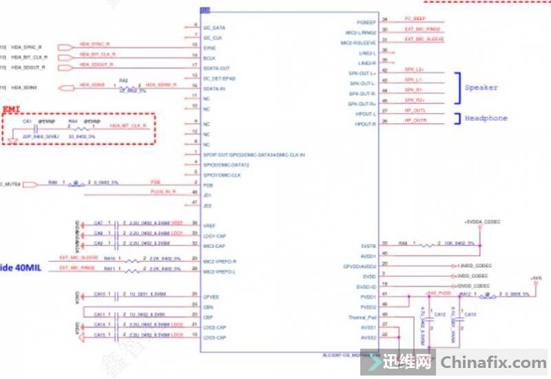 PСLA-K321P·޺ú_CKԭ