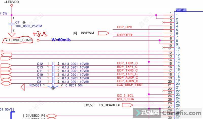 PСLA-K321P·޺ú_CKԭ