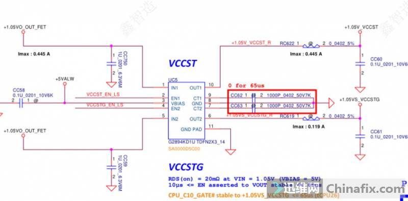 PСLA-K321P·޺ú_CKԭ