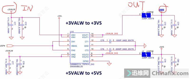 PСLA-K321P·޺ú_CKԭ