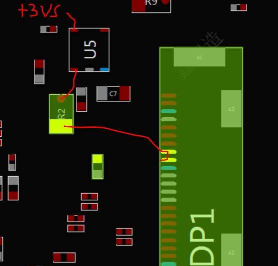 PСLA-K321P·޺ú_CKԭ