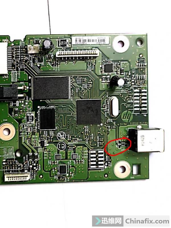 126.128ϵдӡC(j)USBo(w)R(sh)e